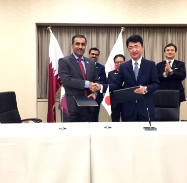 lusailnews