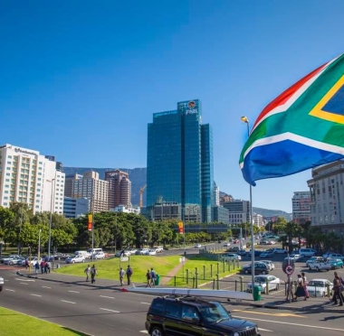lusailnews
