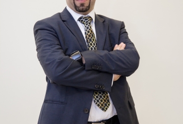 لوسيل