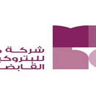 lusailnews