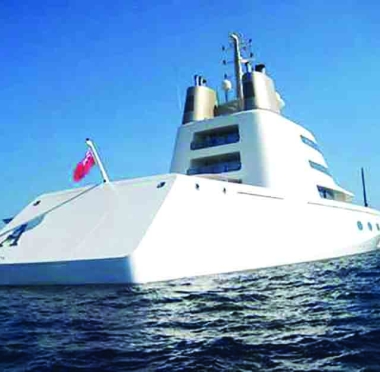 lusailnews