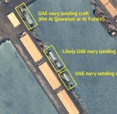 lusailnews