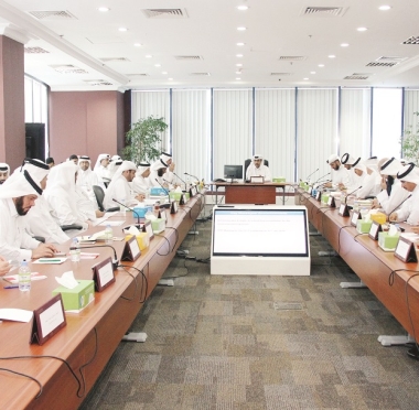 lusailnews
