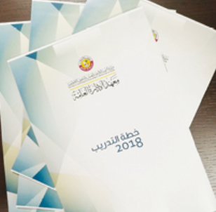 lusailnews