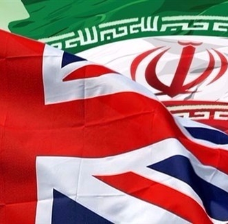 lusailnews