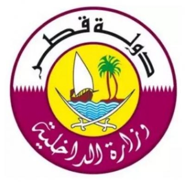 lusailnews