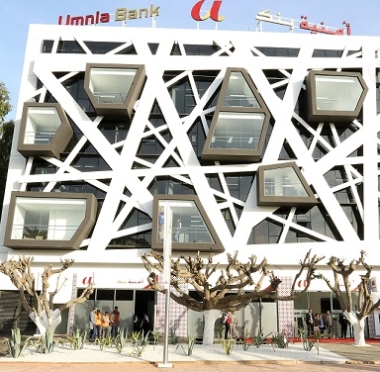 lusailnews