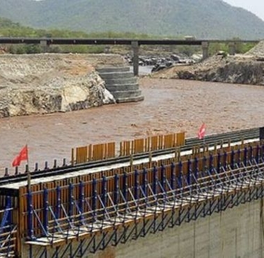 lusailnews