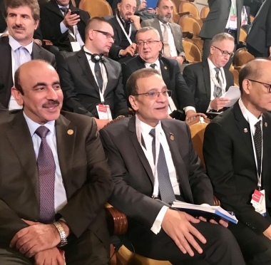 lusailnews