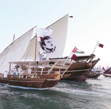lusailnews