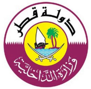 lusailnews