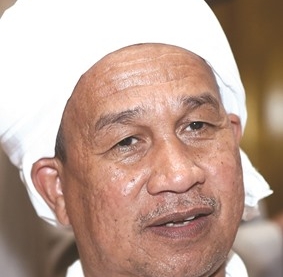 lusailnews