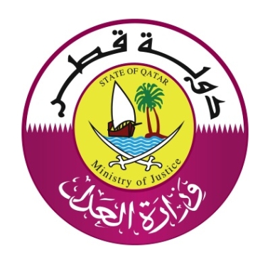 lusailnews