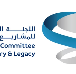 lusailnews