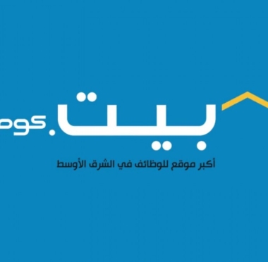lusailnews