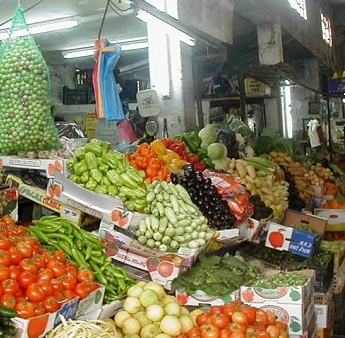 lusailnews