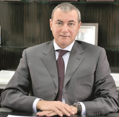 lusailnews