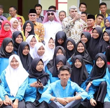 lusailnews