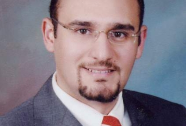 لوسيل