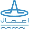 lusailnews