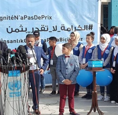 lusailnews