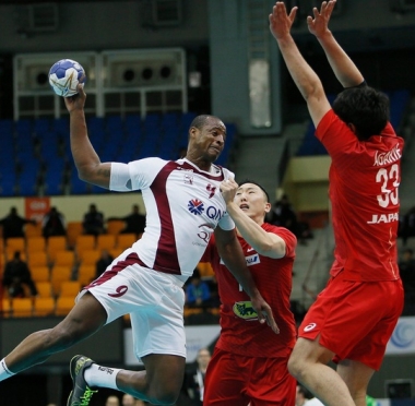 lusailnews