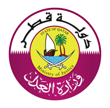 lusailnews