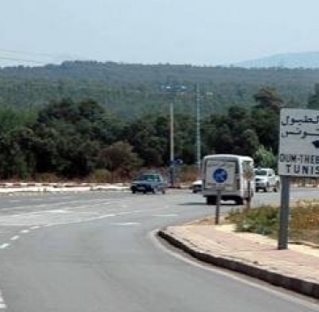lusailnews