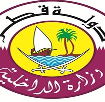 lusailnews