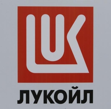 lusailnews