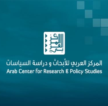 lusailnews