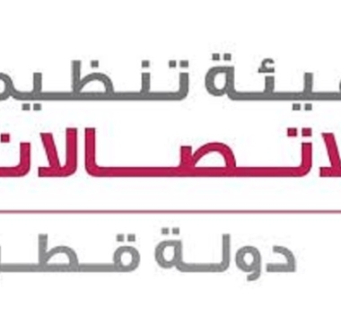 lusailnews