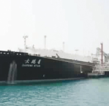 lusailnews