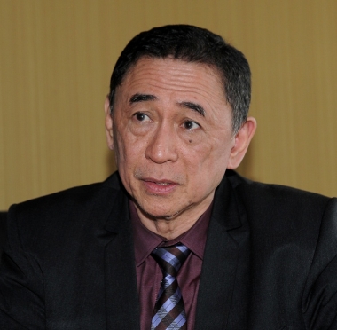 lusailnews