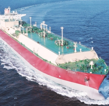 lusailnews