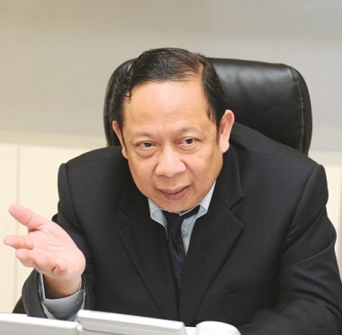 lusailnews