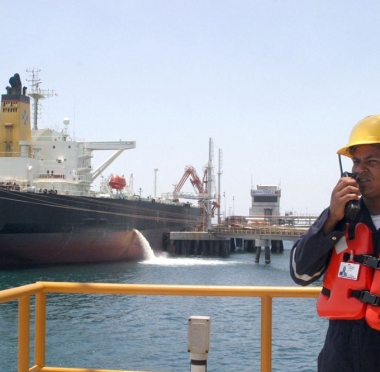 lusailnews