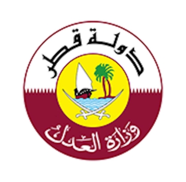 lusailnews