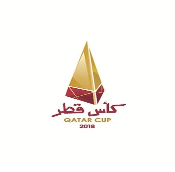 lusailnews