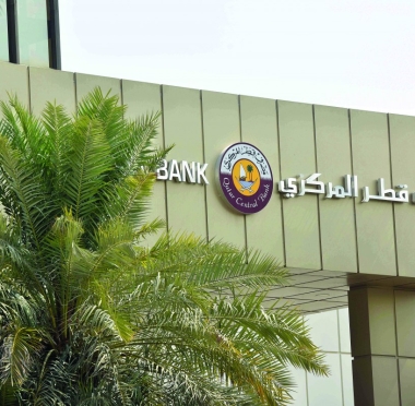 lusailnews