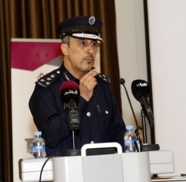 lusailnews