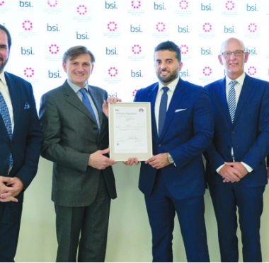lusailnews