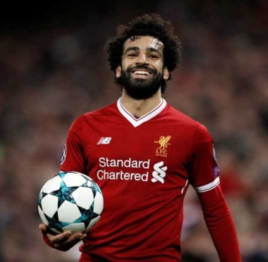 lusailnews