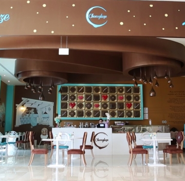 lusailnews