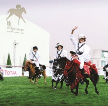 lusailnews