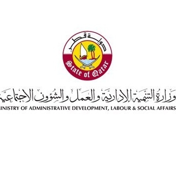 lusailnews