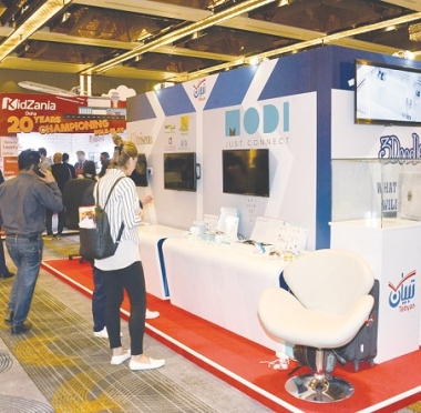 lusailnews