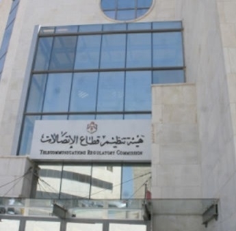 lusailnews