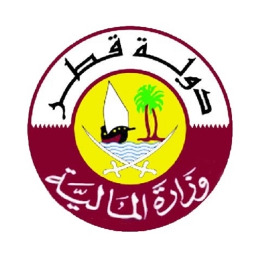 lusailnews