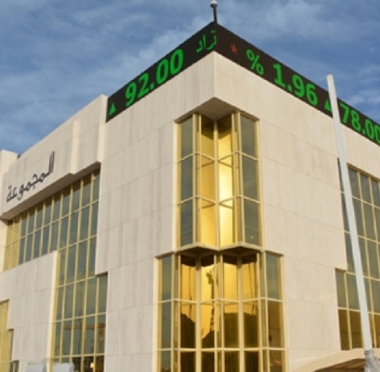 lusailnews